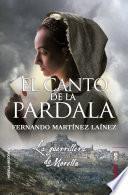 El canto de la Pardala