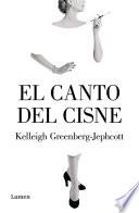El canto del cisne / Swan Song