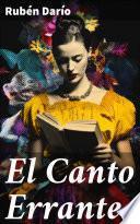El Canto Errante