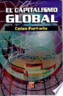 El capitalismo global