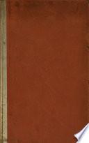 El cardenal Ximʹenez de Cisneros y los manuscritos arʹabigo-granadinos