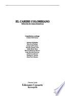 El Caribe colombiano