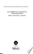 El Caribe en la era de la globalización
