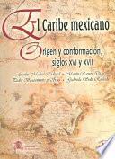 El Caribe mexicano