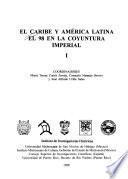 El Caribe y América Latina