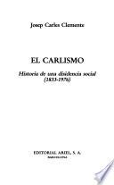 El Carlismo