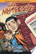 El Caso del Vecino Fisgon y Otros Misterios