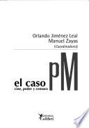 El caso pM