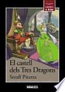 El castell dels tres dragons
