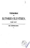 El Castellano, ó El principe negro en España, 2