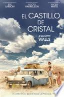 El Castillo de Cristal