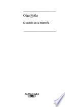 El castillo de la memoria