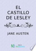 El castillo de Lesley