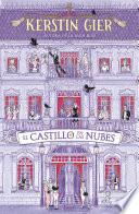 El castillo en la nubes