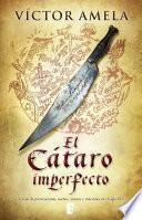 El Cátaro imperfecto