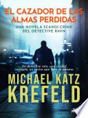 El cazador de las almas perdidas