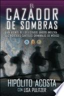 El cazador de sombras