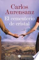 El cementerio de cristal