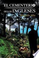 El Cementerio de los Ingleses