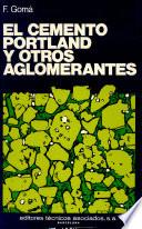 El cemento Portland y otros aglomerantes