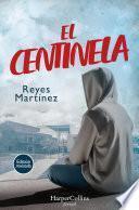 El Centinela