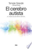 El cerebro autista