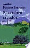 El cerebro creador