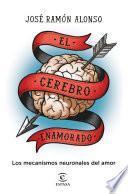 El cerebro enamorado