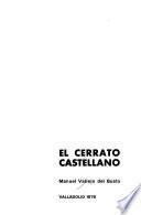El Cerrato Castellano