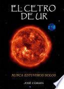 El Cetro De Ur
