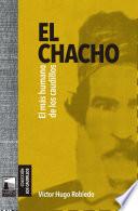 El Chacho