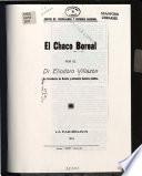 El Chaco Boreal