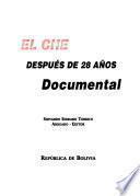 El Che después de 28 años