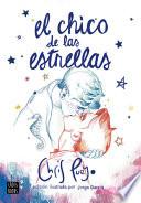 El Chico de Las Estrellas (nueva Edición)