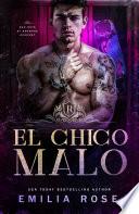 El Chico Malo