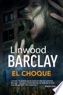 El choque