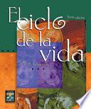 El ciclo de la vida