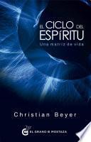 El ciclo del espíritu