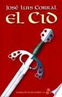 El Cid