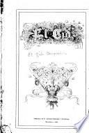El Cid