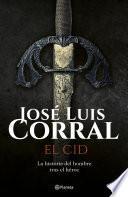 El Cid
