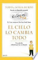 El cielo lo cambia todo