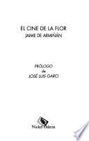 El Cine de la Flor
