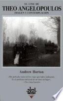 El Cine de Theo Angelopoulos