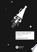 El cine en Francia, 1895-1914