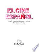 El cine español