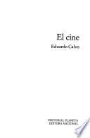 El cine