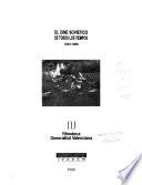 El Cine sovietico de todos los tiempos, 1924-1986