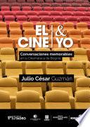 El cine & yo