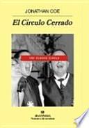El Círculo Cerrado